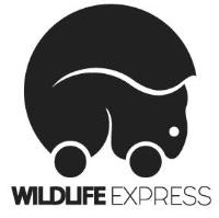 Wildlife Express image 1